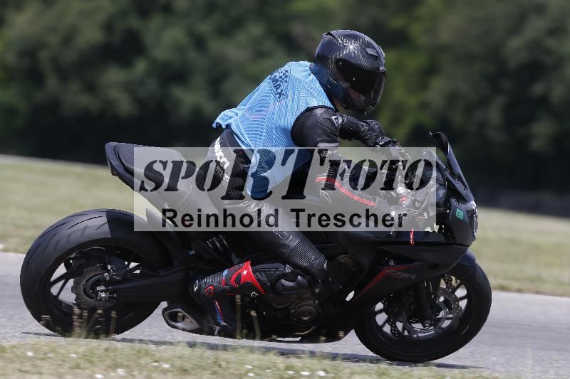 Archiv-2025/29 21.06.2025 PROMAX ADR/Gruppe gruen/87